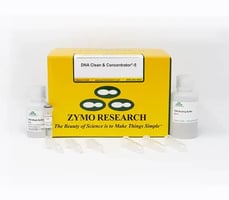 D4003_DNA-Clean-and-Concentrator-5_d3bd0105-e601-4e88-a4da-04484d8bab7b_large