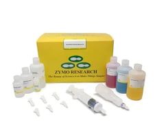 D4200_ZymoPURE-II-Plasmid-Midiprep-Kit_large