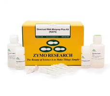 R2070-Directzol-RNA-Miniprep-Plus-Kit_5760x5760