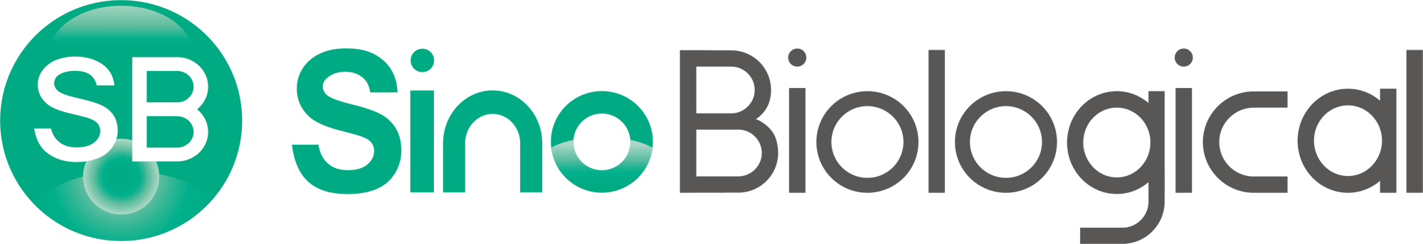 Sino_Logo Sino_Logo