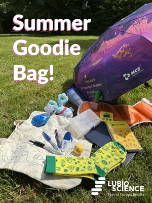 summer-goodies-social-banner summer-goodies-social-banner